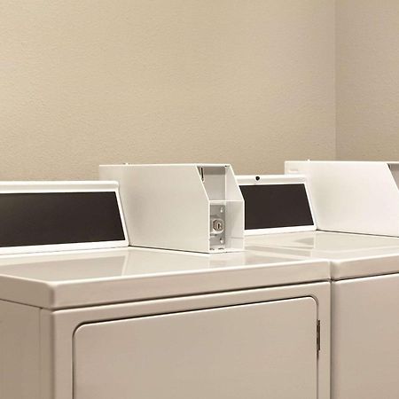 Country Inn & Suites By Radisson, Billings, Mt Εξωτερικό φωτογραφία