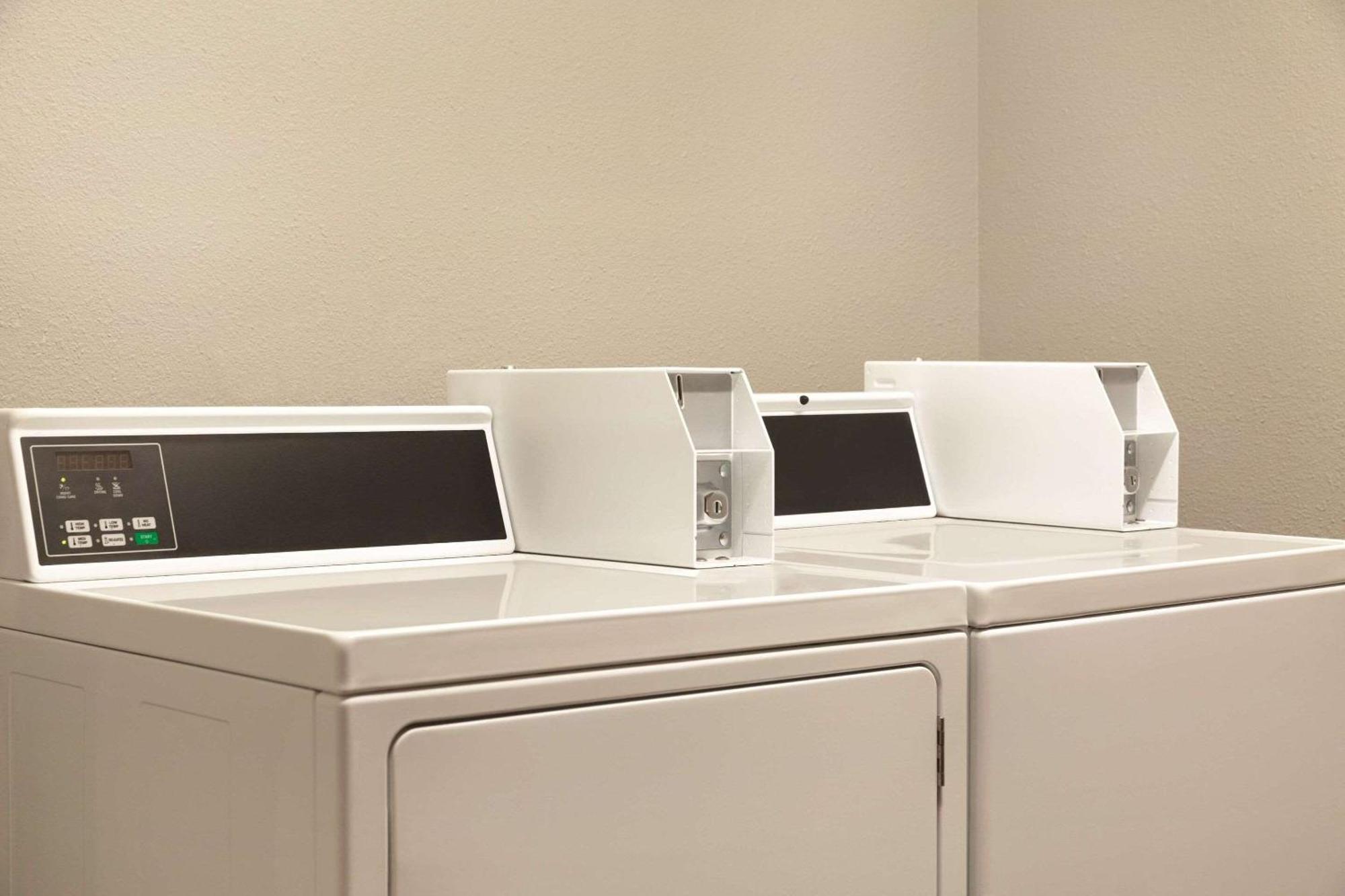 Country Inn & Suites By Radisson, Billings, Mt Εξωτερικό φωτογραφία