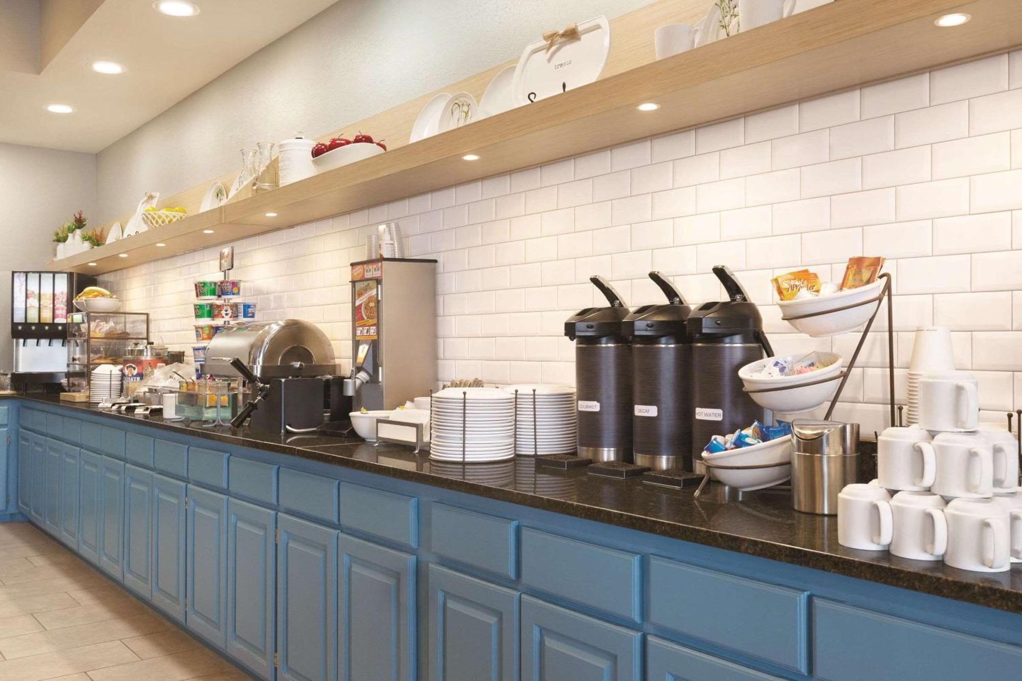 Country Inn & Suites By Radisson, Billings, Mt Εξωτερικό φωτογραφία