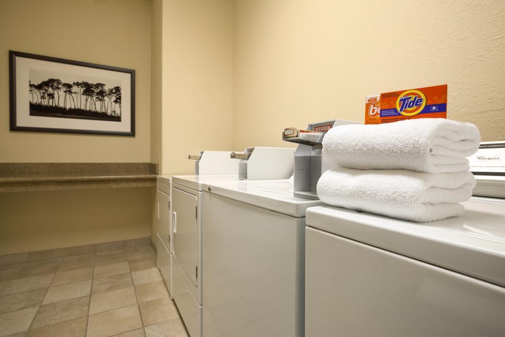 Country Inn & Suites By Radisson, Billings, Mt Εξωτερικό φωτογραφία