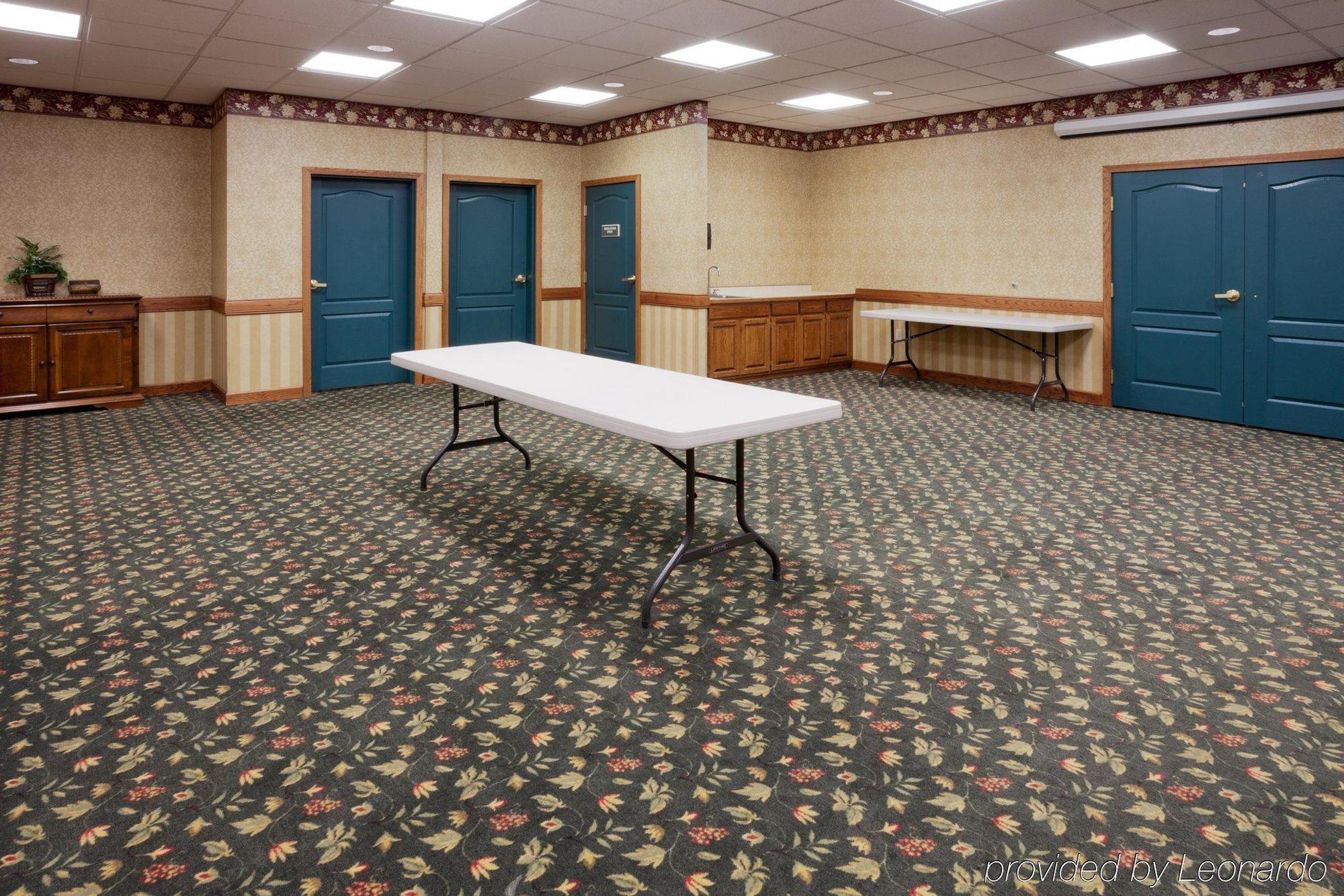 Country Inn & Suites By Radisson, Billings, Mt Εξωτερικό φωτογραφία