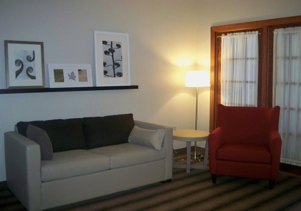 Country Inn & Suites By Radisson, Billings, Mt Εξωτερικό φωτογραφία