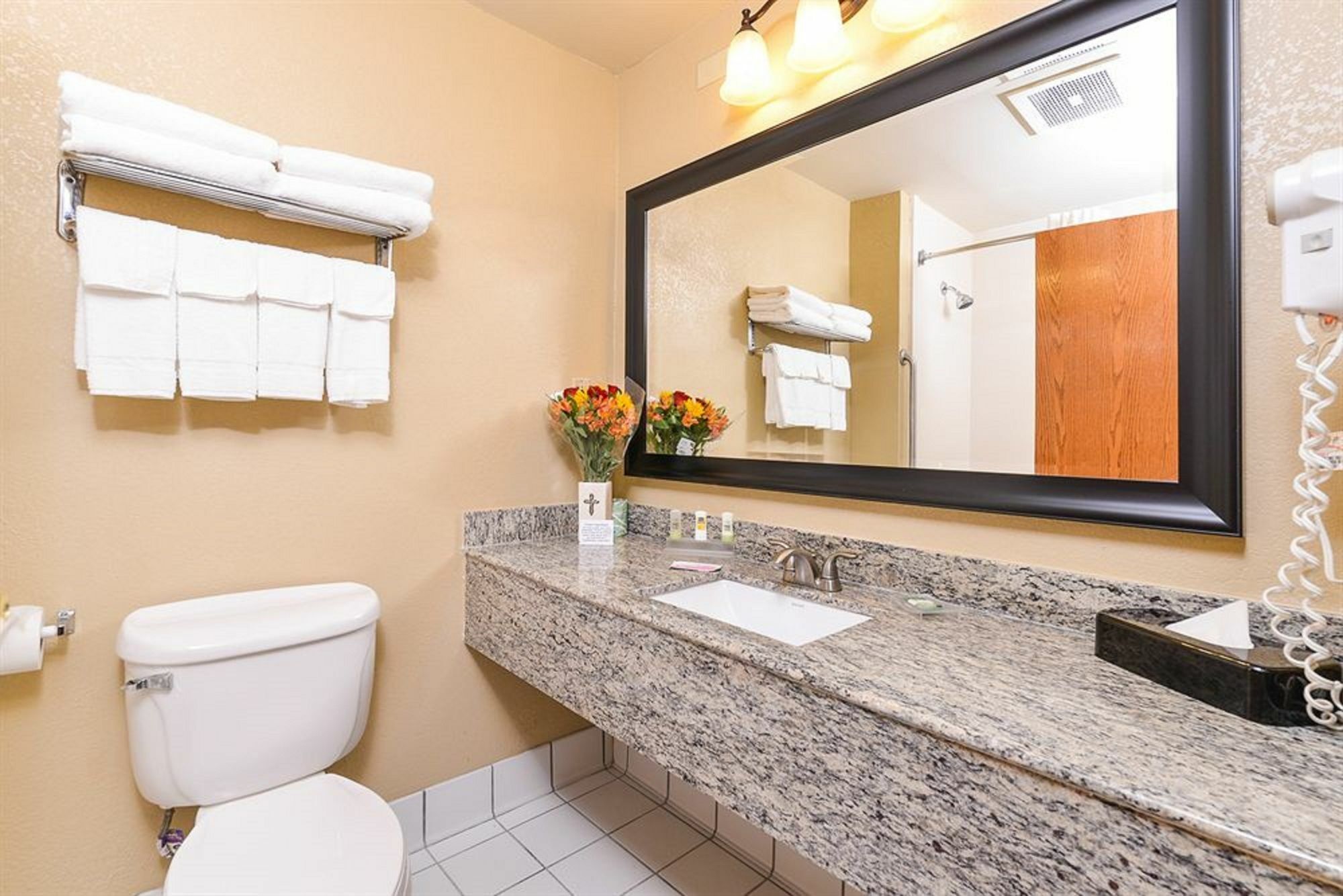 Country Inn & Suites By Radisson, Billings, Mt Εξωτερικό φωτογραφία