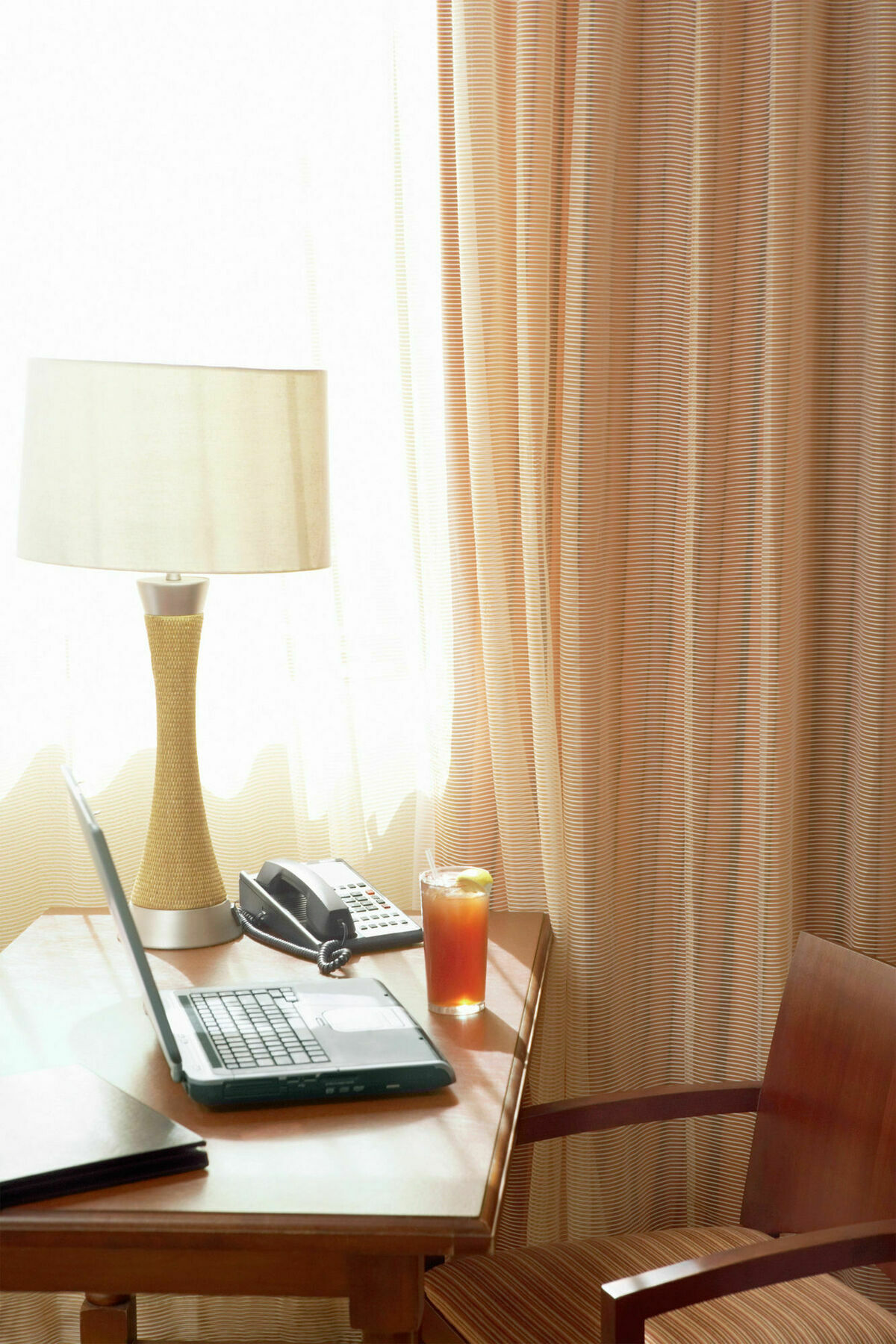 Country Inn & Suites By Radisson, Billings, Mt Εξωτερικό φωτογραφία