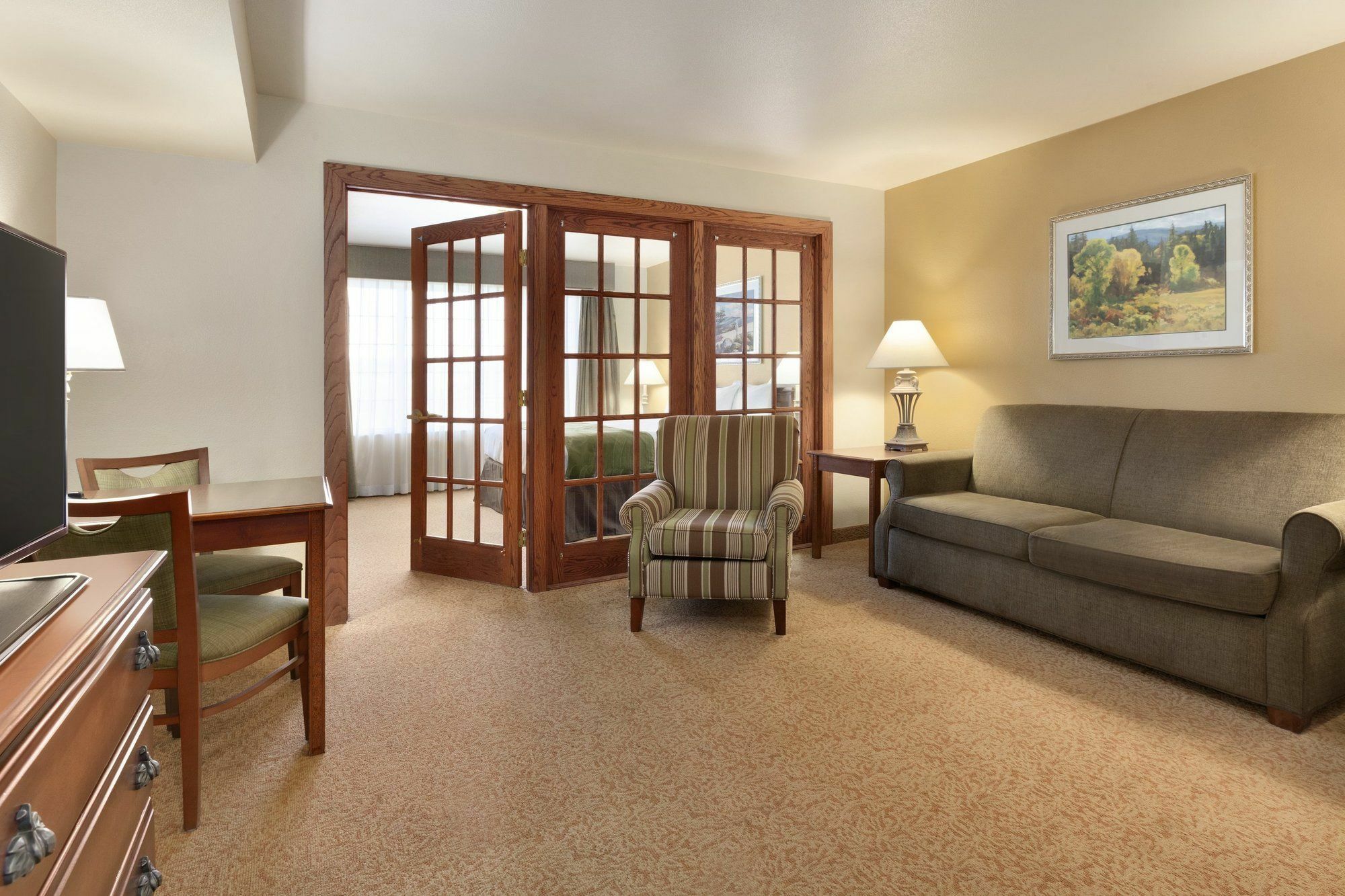 Country Inn & Suites By Radisson, Billings, Mt Εξωτερικό φωτογραφία